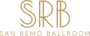 SRB-Logo_Gold-web