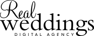 Untitled-1__5_-removebg-preview