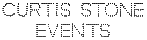curtis-stone-events-logo-b-lg-w-sh-uai-516x141
