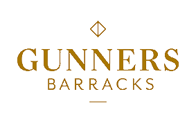 gunners 2