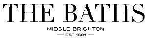 output-onlinepngtools (4)